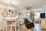 110 Ocean Hollow Lane - Photo 10