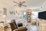 110 Ocean Hollow Lane - Photo 11