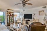 110 Ocean Hollow Lane - Photo 12