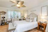 110 Ocean Hollow Lane - Photo 16