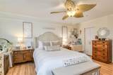 110 Ocean Hollow Lane - Photo 17