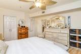 110 Ocean Hollow Lane - Photo 18