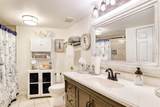 110 Ocean Hollow Lane - Photo 19