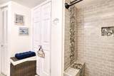 110 Ocean Hollow Lane - Photo 20