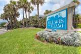 110 Ocean Hollow Lane - Photo 22