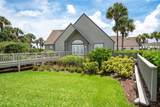 110 Ocean Hollow Lane - Photo 23