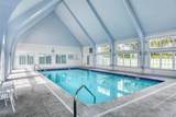 110 Ocean Hollow Lane - Photo 25