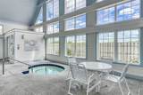 110 Ocean Hollow Lane - Photo 26