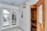 110 Ocean Hollow Lane - Photo 29