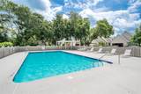 110 Ocean Hollow Lane - Photo 32