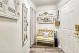 110 Ocean Hollow Lane - Photo 5