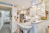 110 Ocean Hollow Lane - Photo 6