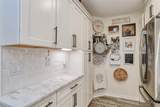 110 Ocean Hollow Lane - Photo 7