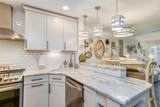 110 Ocean Hollow Lane - Photo 8