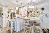 110 Ocean Hollow Lane - Photo 9
