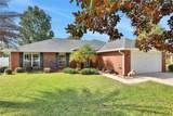 7 Lee Drive - Photo 1