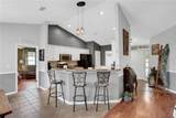 7 Lee Drive - Photo 10
