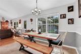 7 Lee Drive - Photo 11