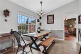 7 Lee Drive - Photo 12