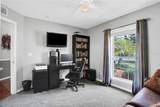 7 Lee Drive - Photo 14
