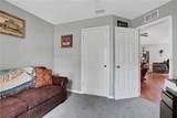 7 Lee Drive - Photo 15