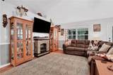 7 Lee Drive - Photo 16