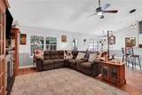 7 Lee Drive - Photo 17