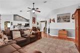 7 Lee Drive - Photo 18