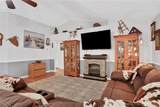 7 Lee Drive - Photo 19