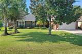 7 Lee Drive - Photo 2