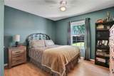 7 Lee Drive - Photo 20