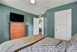 7 Lee Drive - Photo 21