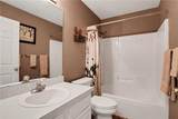 7 Lee Drive - Photo 22