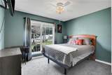 7 Lee Drive - Photo 23