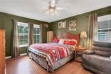 7 Lee Drive - Photo 26