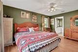 7 Lee Drive - Photo 27