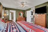 7 Lee Drive - Photo 28