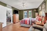 7 Lee Drive - Photo 29