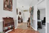 7 Lee Drive - Photo 3