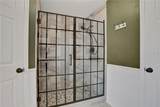 7 Lee Drive - Photo 31