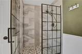 7 Lee Drive - Photo 32