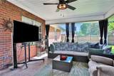 7 Lee Drive - Photo 34