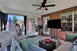 7 Lee Drive - Photo 35