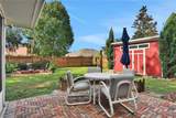 7 Lee Drive - Photo 36