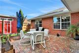 7 Lee Drive - Photo 37