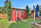 7 Lee Drive - Photo 38
