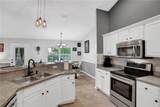 7 Lee Drive - Photo 4