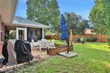 7 Lee Drive - Photo 40