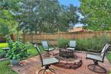 7 Lee Drive - Photo 41