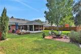 7 Lee Drive - Photo 42